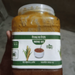 গরমে কবুতরের জন্য প্রাকৃতিক এনার্জি ড্রিংক