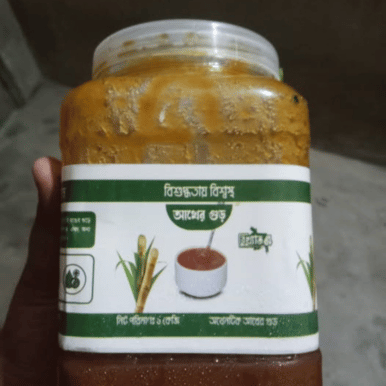 গরমে কবুতরের জন্য প্রাকৃতিক এনার্জি ড্রিংক