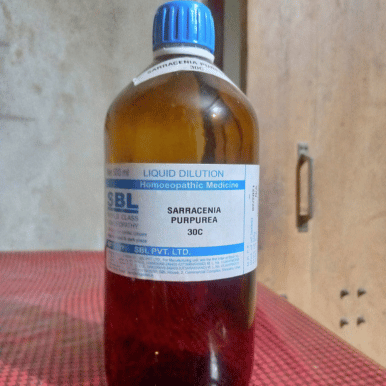 হোমিওপ্যাথি শুধু নাম নয়, একে বুঝে নিতে হয়!